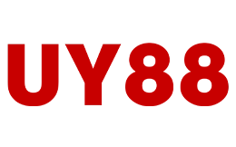 UY88.Net